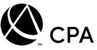 Summit CPA Firm Logo in Forest Park, GA